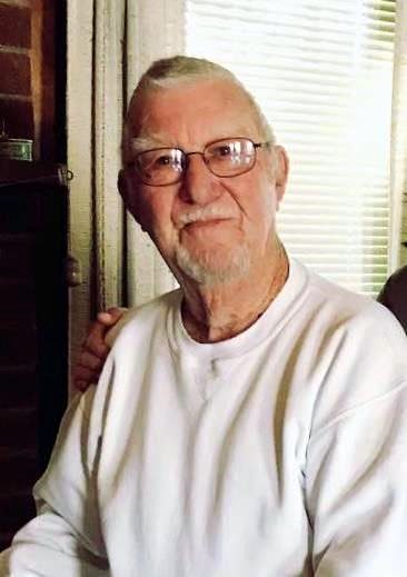 Obituary of Glenn Duvall Hinton