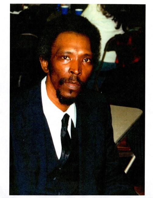 Obituary of Matthew Stanley Jr.