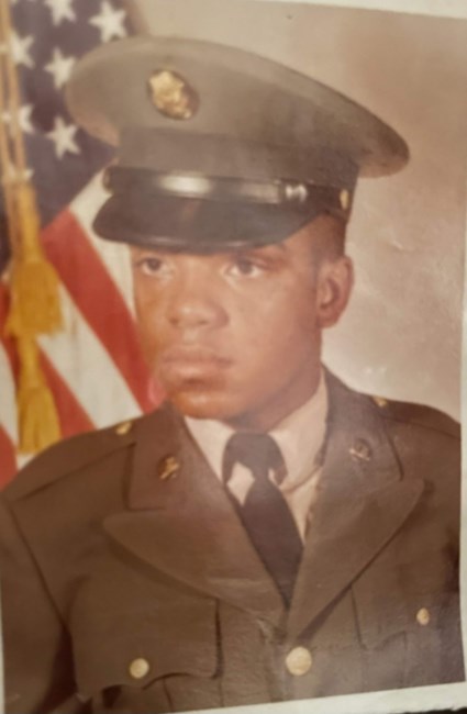 Obituary of Kevin Tracey Spruel