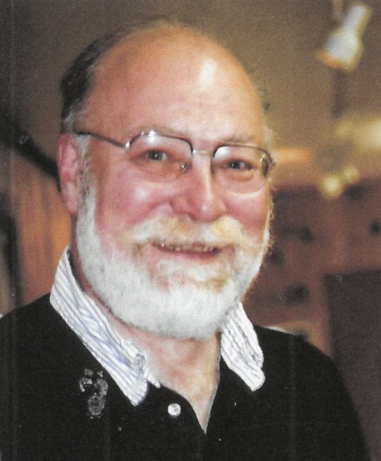 Obituary of Rev. Martin Everett Gibbs