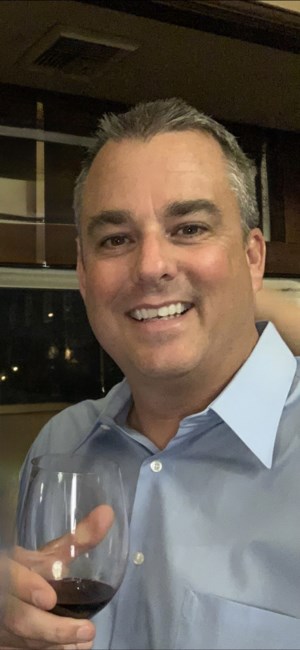 Obituary of Michael Bernholtz