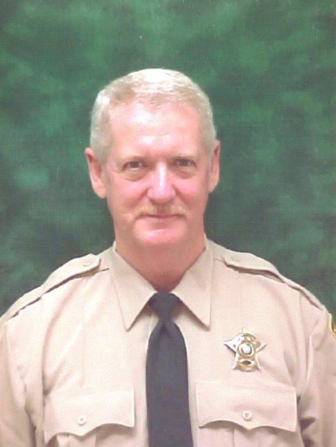 Obituary of Robert Bob M. Savage