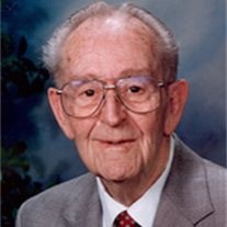 Obituary of Thomas R Tom"" Smallwood