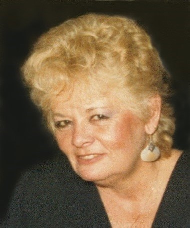 Obituary main image