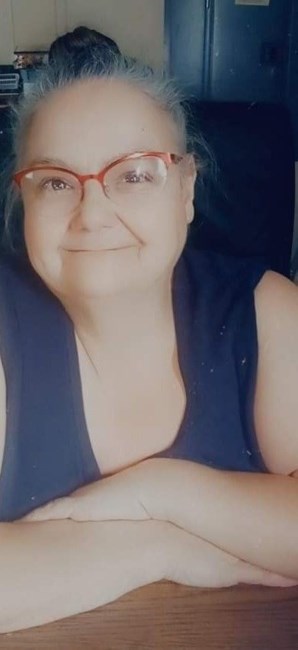 Obituary of Carolyn Sue Semora