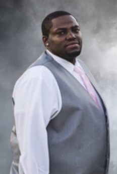 Obituary of Jean Rodney Joseph