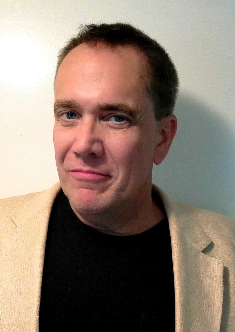 Obituary of Robert Walter Blankenbaker