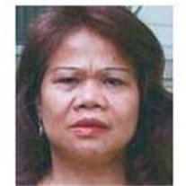 Obituary of Elizabeth Carino "Lisa" Brown