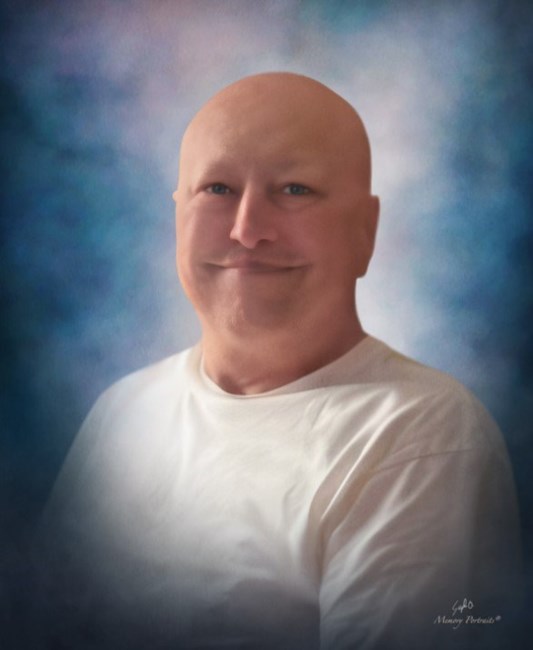 Obituary of James Bruce Hayes