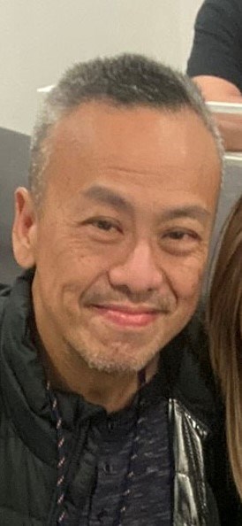 Obituary of King Lun (Gary) Chow