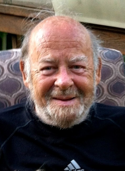 Obituary of Maurice Sonny Chefitz