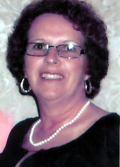 Obituary of Linda Christine Del Real
