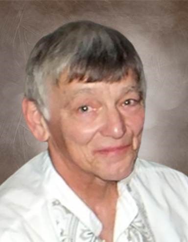 Avis de décès de Jean Bizier