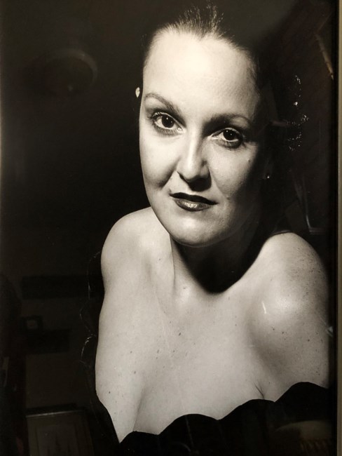 Obituary of Mara Ann Petit-Bourgeois