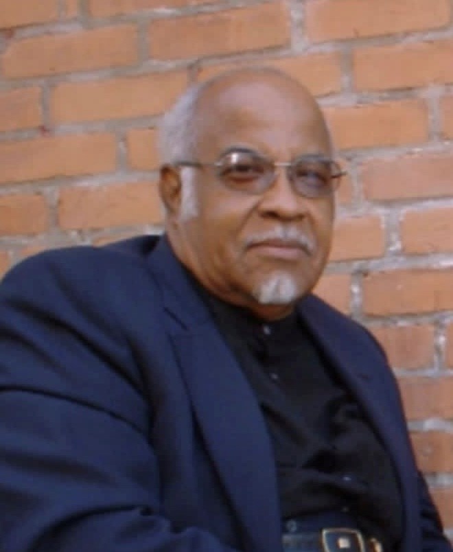 Obituary of Peter Alexander Mullings