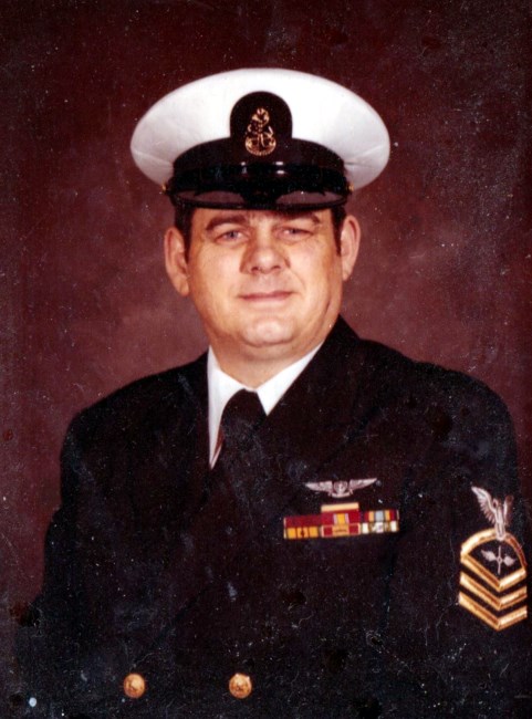 Obituary of Luther Ray Brock