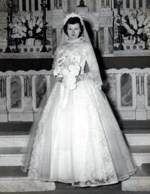 Mary Perry