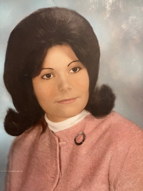 Avis de décès de Polly A. Loffler