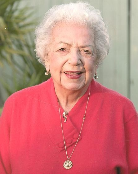 Obituary of Kathy B. Knezevich
