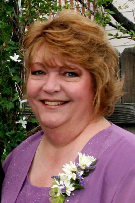 Obituary of Debra A Branath