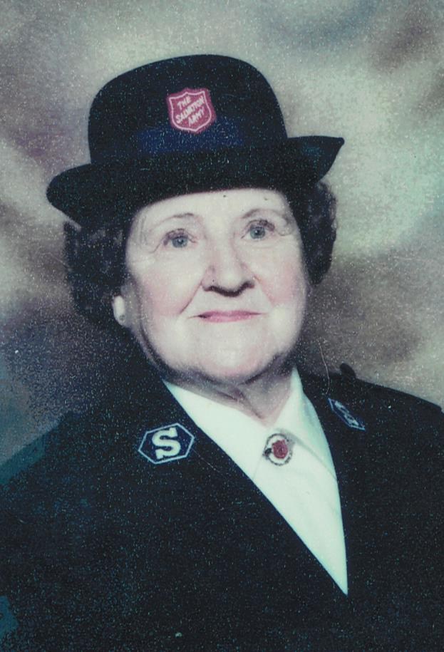 Florence Darrall Obituary Lynn Ma