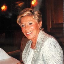 Obituary of Edythe Kay