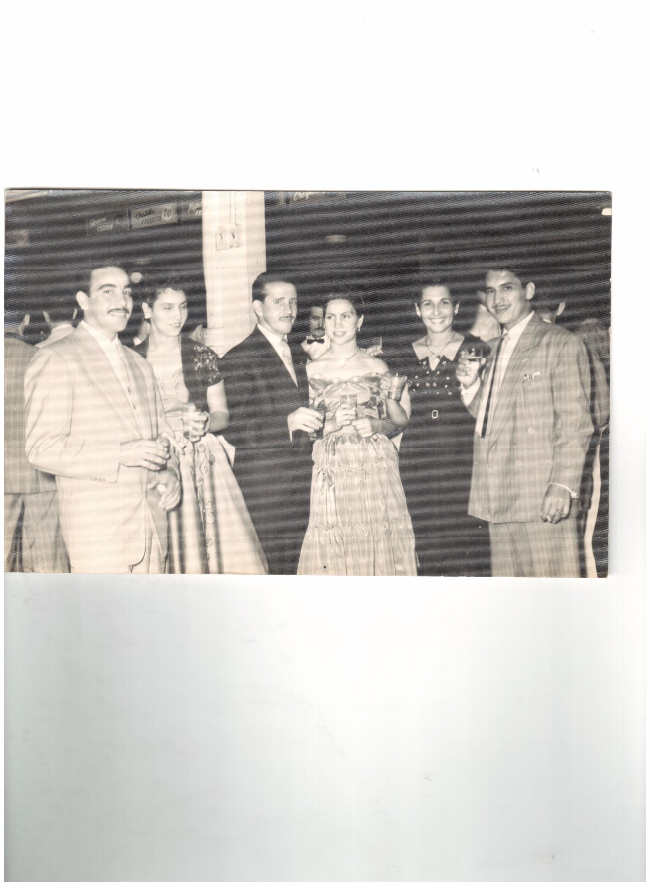 Maria Arias Obituario Miami Fl