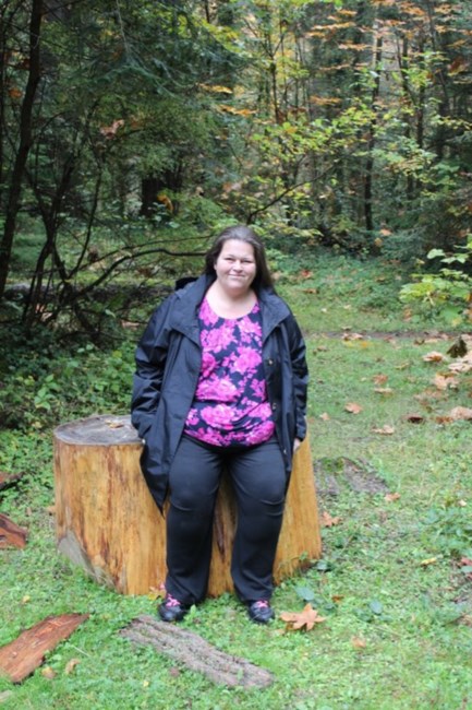 Obituary of Lupe Ortiz