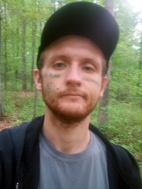 Obituary of Brent Austin McMillan