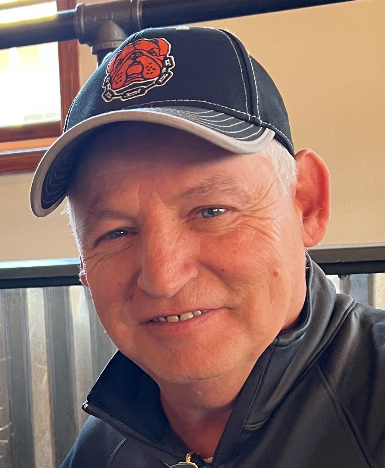 David Zombro Obituary Martinsburg, WV