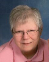 Obituary of Delores J. Johnson