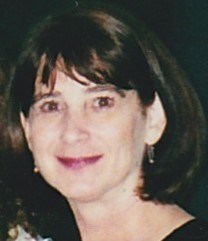 Obituary of Susan Marie Foto