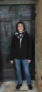 Obituary of Donna Burke