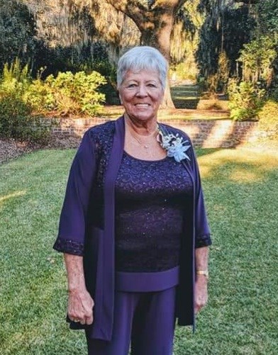 Obituary of Sandra D. Freeman