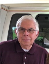 Obituary of Leland Wayne Southard