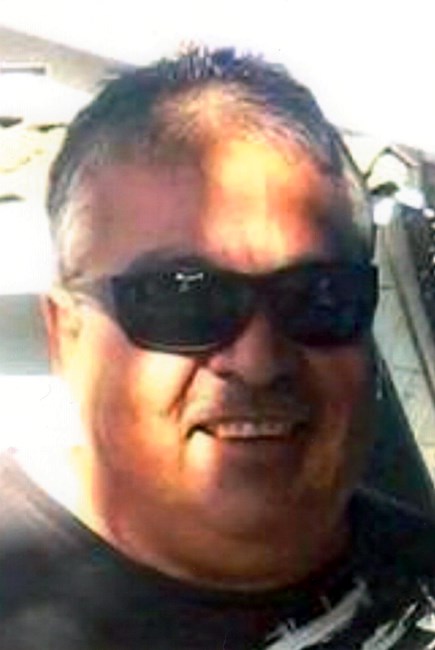 Obituary of Marcos Mora Olivares