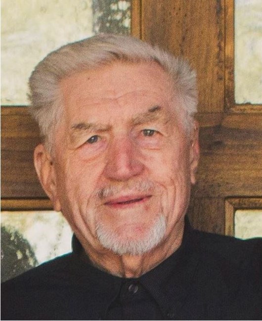 Obituary of Lyle L.  &  Margaret S. Palmer