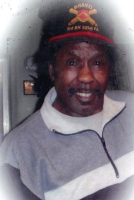 Obituary of Joseph Clarence  Blount, Jr.