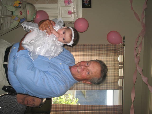 Avis de décès de Yves Lavallée