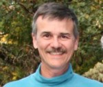 Jerry Austin