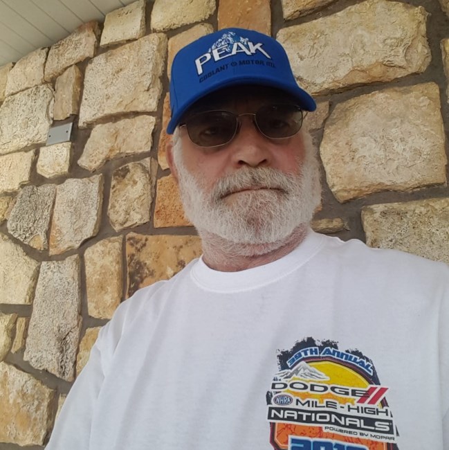 Avis de décès de Thomas Joseph Meyer