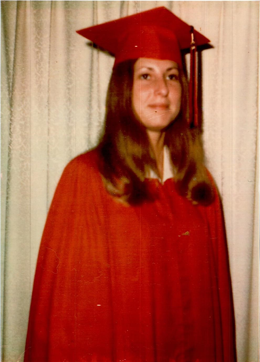 Obituary of Jackie Sue McGaha