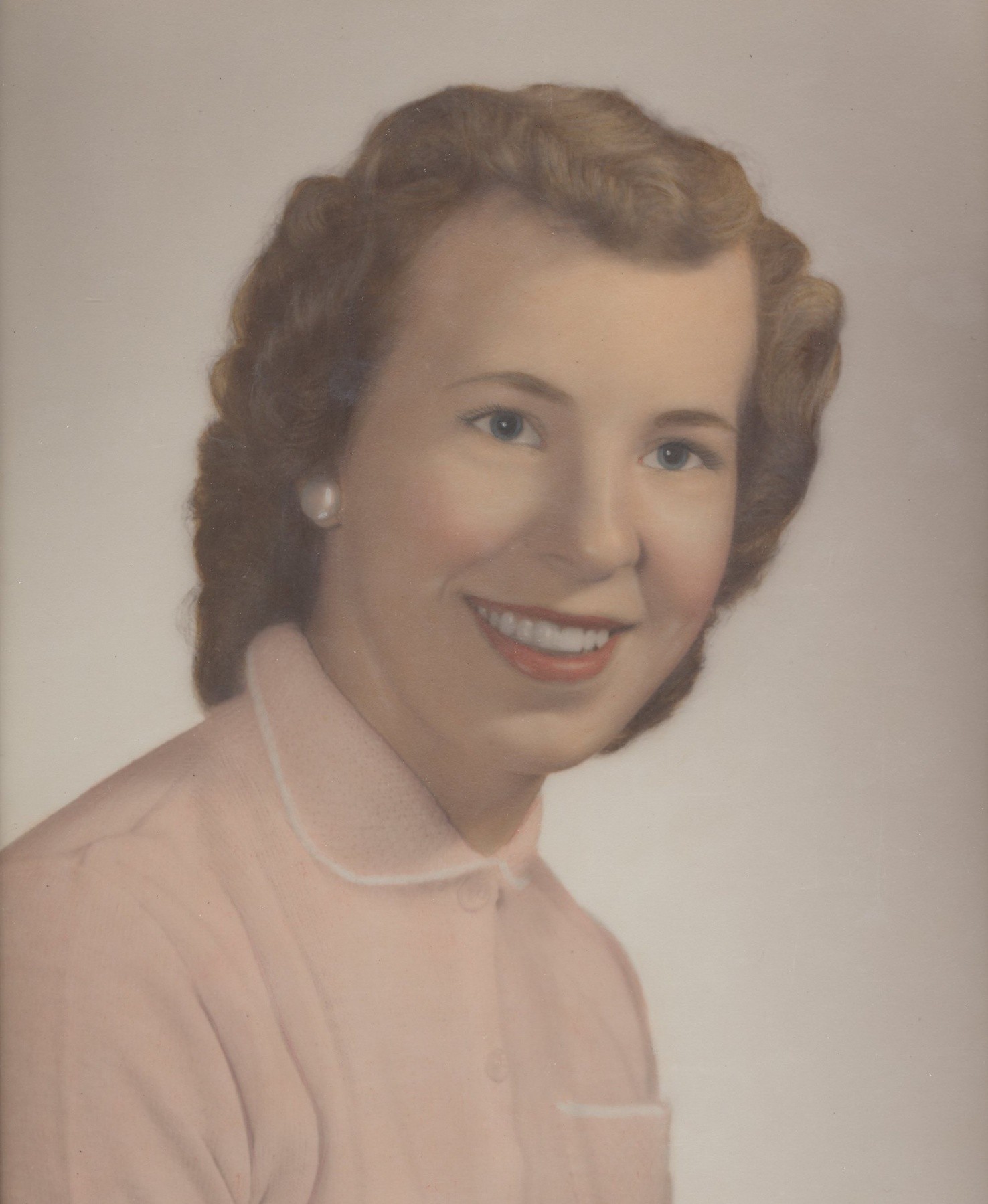 Williams Obituary Papillion, NE
