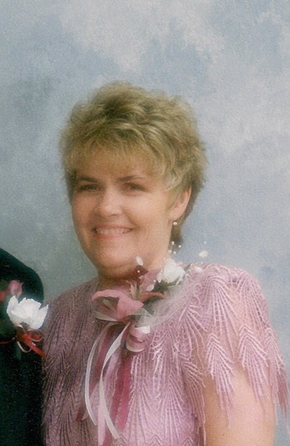 Obituary of Linda L. Leak