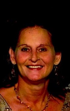 Obituary of Teresa Webb