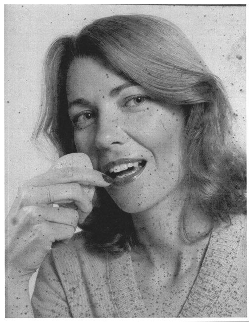 Obituary of Sandra M. Fall