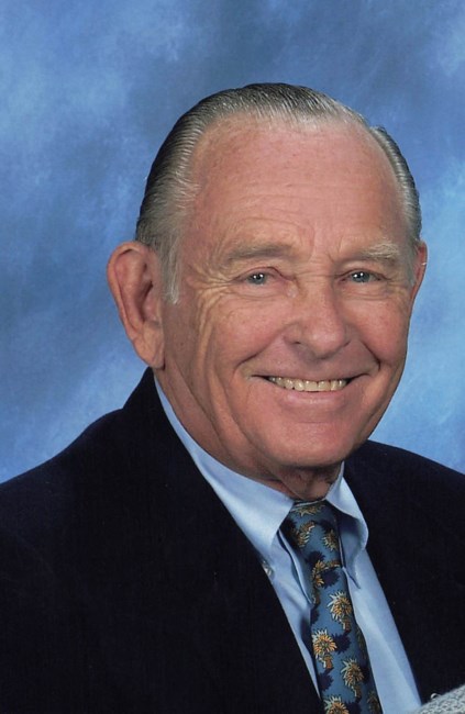 obituary image