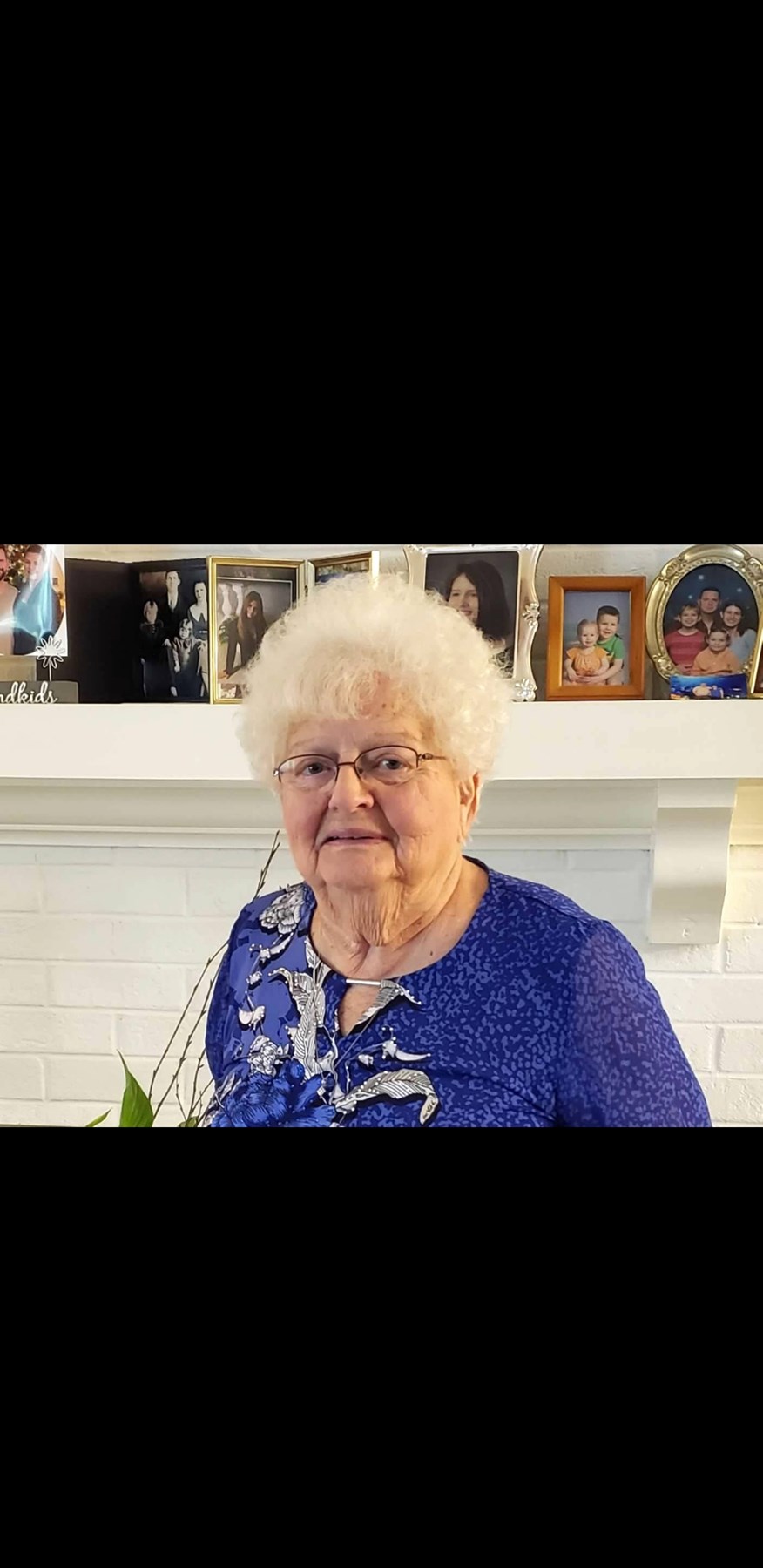 Clydie Spivey Obituary - Phenix City, AL