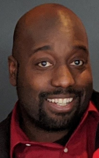 Obituary of Joseph Anthony Crumpler