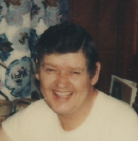 Obituary of Benjamin S Lingenfelter